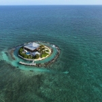 florida private island rental vrbo