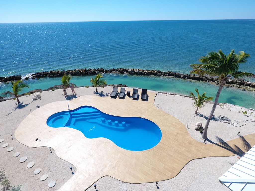 florida islands on vrbo
