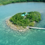 Quiet Cove Key, Florida