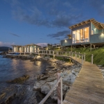 private island Australia